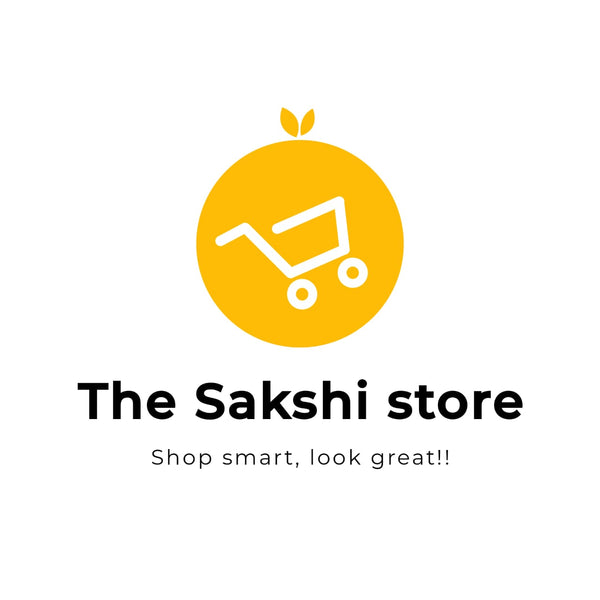  Sakshi store